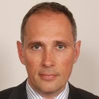 30+ "Ioannis Panagiotopoulos" profiles