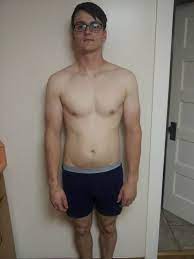 Male 5 Foot 11 180cm 176 Lbs 80kg The ideal weight for women. male 5 foot 11 180cm 176 lbs 80kg