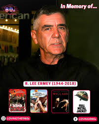 New Yorker Cartoon from 1969 and Data Leak Discussion