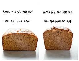 Sweet Potato Bread Recipe Sweet Potato Bread Potato Bread Starbucks Banana Bread