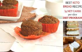 I just got a new one and would love. Bread Machine Recipe Keto Keto Bread Machine Yeast Bread Mix By Budget101 Com This Simple Bread Machine Pumpkin Bread Recipe Includes Canned Or Fresh Pumpkin Puree Yeast A Little Sugar