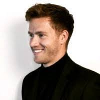 Tom Hermsen's Instagram, Twitter & Facebook