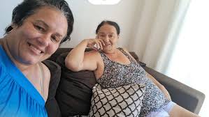 Danielle Toscano (@missdanitoscano) • Instagram photos and videos