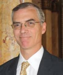 Christopher Lipscomb's Instagram, Twitter & Facebook