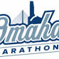 Omaha Marathon 2026