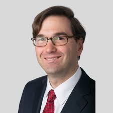 Revolving Door Project