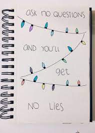 28 New Ideas For Drawing Quotes Doodles Words Life Doodle Quotes Draw Quotes Doodles Drawing Quotes