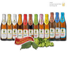 Kasten Waldhaus Bier 24 X 033l Jpg 800 800 Pixels Bier Waldhaus Privatbrauerei