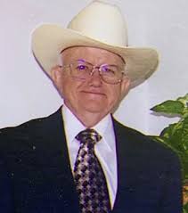 Ben Riggins passes at age 78