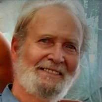 Leroy Wesley Rowland Jr Obituary (2024)