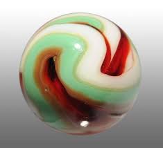 Check spelling or type a new query. Marble Pictures And Prices Marble Pictures Marble Glass Marbles
