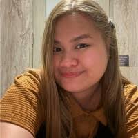 1500+ (na) “Ria” profile