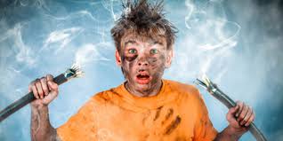 We did not find results for: Embaucher Un Mineur Pendant Les Vacances Les Regles A Respecter Aideochoix Com