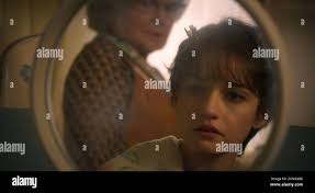 Erika james hi-res stock photography and images