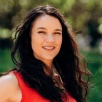 100+ "Dr Eli" profiles