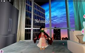 Original art and cosplay are welcome to be posted at any time. For U M0sha Xx7 S Demon Slayer Cosplay Contest I Had To Do Best Girl I Hope You Like It Royalehigh Roblox