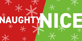 Maybe you would like to learn more about one of these? The Plm Naughty Or Nice List English Blog Aras Open Plm Community Aras Open Plm Community