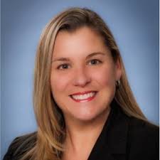 Congratulations to Charles Miele, a 2025 graduate from the The University  of Texas at Austin in the Texas McCombs School of Business. Way to go  Charles! Very proud of you! Hook 'Em! |