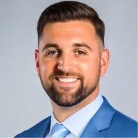 300+ profils pour “Dilonardo”