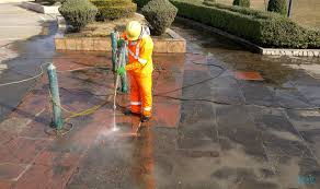 Outdoor floor tiles in nepal. Outdoor Floor Cleaning Service In Kathmandu Nepal Clean Services