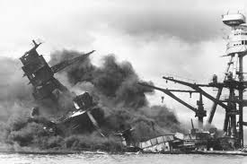 We offer a wide selection of tours, so there's sure to be one that fits your needs perfectly! Pearl Harbor Attack Overview Military Com