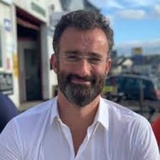 Running a Training Business