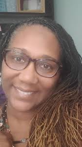 WELCOME TO MY TUESDAY TIDBIT!!, #tuesdaytidbit #tuesdaytidbits  #healthcoaching #healthandwellnesscoach #iamyourhealthcoach  #bloodpressurecoach #blackbossbabe #busyblackwomen  #blackwomenshealthmatters ...