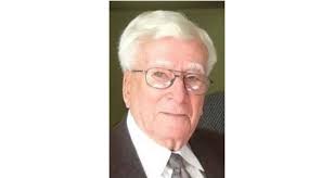 Francis Knott Obituary (1925