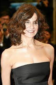 Elle fait ses débuts aux côtés de jean carmet, darry cowl et gérard. Avant Premiere D Aline Avec Valerie Lemercier Vendredi A Quimper Bretagne Le Telegramme