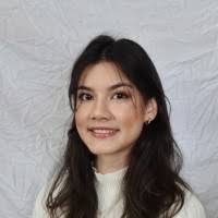 Miranda Mobley's Instagram, Twitter & Facebook