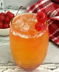 Take Me On The Couch Cocktail Recipe Alcohol Drink Recipes Incredible Recipes Mango Vodka