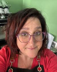 Chris Healey local 580 and his new hotel ⚒👊🏽Congratulations Chris”