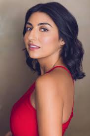 The Letter (Short 2016)