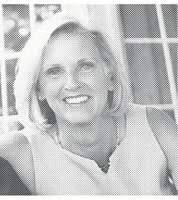 BARBARA CAREY Obituary (2018)