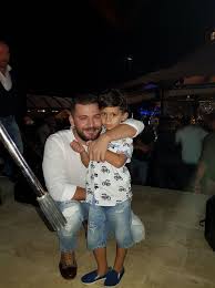 Watch premium and official videos free online. Hossam Jneed Ø­Ø³Ø§Ù… Ø¬Ù†ÙŠØ¯ Ù…Ø±Ø­Ø¨Ø§Ø§Ø§Ø§ Ù…Ù†ÙŠ ÙˆÙ…Ù† Ø§Ù„ÙˆØ·Ù† Facebook