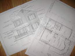 Regardless of what home project you're working on, you'll want to communicate your ideas with everyone involved as you'll often find that some of your favourite brands and retailers have their own room 3d room planners online, which. Design Your Own House Math Project Design Your Own Home