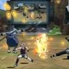 Here you can download naruto shippuden: 3