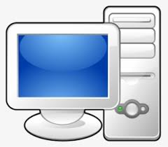 ✓ free for commercial use ✓ high quality images. Pc Icon Png Images Transparent Pc Icon Image Download Pngitem