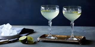 Maybe you would like to learn more about one of these? Gimlet Recipe Bbc Good Food