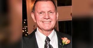 Tommy Dearman's Instagram, Twitter & Facebook