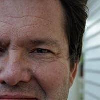 Life After Ted by Richard Feneley