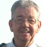 100+ "Dave Durrant" profiles