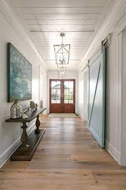 With paintperks, you'll always be the first to hear about big sales and have access to everyday savings and exclusive offers. New Beach House With Coastal Interiors Home Bunch Interior Design Ideas