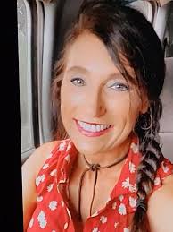 Aleah Williams age 15, missing...