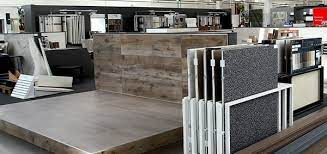 Fliesen ulm exklusive fliesen für den großraum ulm seit 1975. Ulm Union Bauzentrum Hornbach Gmbh