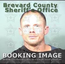 Arrests In Brevard County: March 18, 2024