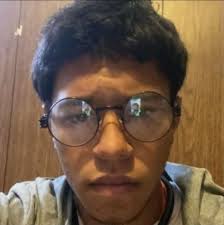 Is there a Kyle Peterson