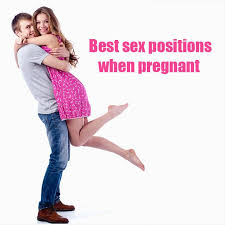Aim to lie on your left side, rather than your right. Sex Positions In Pregnancy For Android Apk Download