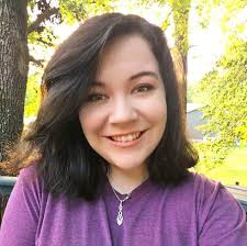 2020 Graduate Highlights — Mary Baldwin University