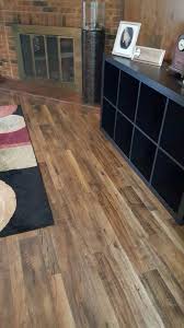 Factory, direct, hardwood, liquidators, factory direct, hardwood liquidators, bamboo, laminate, hard floor, floor, flooring, tile, back splash, tropical flooring, tecsun flooring, elbrus flooring, ark flooring, lawson flooring, garrison flooring, urban floors, mullican flooring, tecsun hardwood,tropical hardwood, tropical laminates, tecsun laminates, best price for hardwood, best price for. Carpet And Flooring Liquidators Linkedin